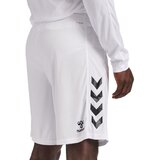 Hummel CORE XK POLY KRATKE HLACE ZA MUŠKARCE | shoptok.hr