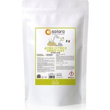 Solara Limunska kiselina u obliku praha - 500 g | shoptok.hr