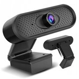 NanoRS USB RS680 HD 1080P (1920x1080) webcam with built-in microphone, | shoptok.hr
