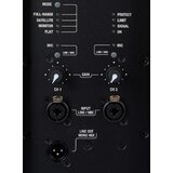 Ld Systems STINGER 15 A G3 500W Aktivni zvočnik - - Audio-Kondric | Shoptok.si