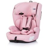 Chipolino autosjedalica 76-150cm Icon Flamingo Cijene