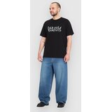 Volcom Chillow Kavbojke park blue | Shoptok.si