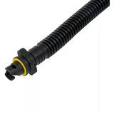 Lean_Toys Napihljiva sup deska Hydro-Force 274 x 76 x 12 cm Bestway 65349 | Shoptok.si