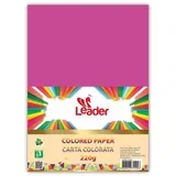 Hamer A4 100l, Pink