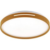  Plafonjera Gold 24W IP20 | Shoptok.si