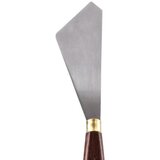  ART pop knives slikarski nož - odaberite veličinu 19 ( 616719 ) | ePonuda.com