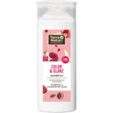 COLOR & GLANZ šampon - 200 ml
