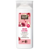 Terra Naturi COLOR i SHINE šampon - 200 ml Cijene