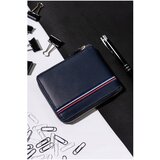 Always Wild N992ZGV sarena | shoptok.hr