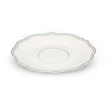 S|P Collection Bele skodelice v kompletu 2 ks iz porcelana new bone china 190 ml Odette – | Shoptok.si