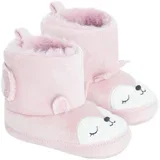 obuća za bebe SLN1W26-CG2269 Ž pink 19