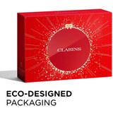 Clarins Total Eye Lift Holiday Season poklon set | shoptok.hr
