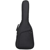 Torba za gitaru, 12mm postave | Eponuda.com