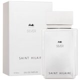 Saint Hilaire Silver parfumska voda 100 ml za moške Cene