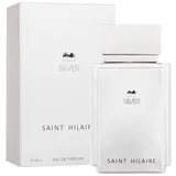 Silver parfumska voda 100 ml za moške