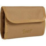 Brandit Wallet Two camel | shoptok.hr
