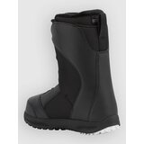 Ride Harper 2027 Snowboard Boots black | Shoptok.si