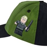 Lego harry potter kačket, zelena | ePonuda.com