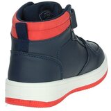 Marvel Visoke superge SP013210 Modra | Shoptok.si