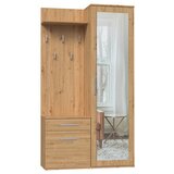 Duo Omara Duo DUO ARTISAN, (21560090) Cene