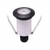  Fumagalli Ugradna lampa TERESA BK u