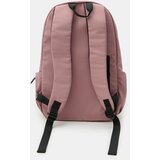 Sinsay Ruksak s džepom za prijenosno računalo | shoptok.hr
