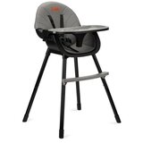 Momi hranilica flovi dark grey ( KRKA00020 )