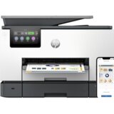 HP OfficeJet Pro 9130b All-in-One Printer Termalni inkjet A4 4800 x 1200 DPI 25 stranica u minuti Wi-Fi | shoptok.hr