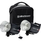 ELINCHROM ELC Pro HD 500/500 to go Set Cijene