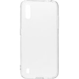 Platoon Futrola za Samsung A01, transparent | Eponuda.ba
