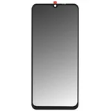 Dodirno staklo i LCD zaslon za Vivo Y11, originalno (OEM), bez okvira