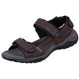 Josef Seibel Nizki čevlji 57202TE10300 pisana Cene