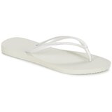 Havaianas Japonke SLIM Bela | Shoptok.si