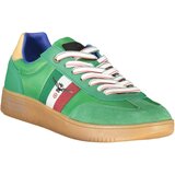 ESERCITO 1659 ARMY 1659 MEN'S SPORTS FOOTWEAR GREEN | Eponuda.ba
