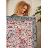 Conceptum Hypnose tepih (120x180) Woosonıl091 | ePonuda.com