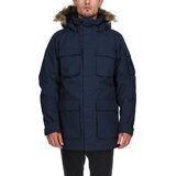 Jack Wolfskin Jakne 11076741010 | Shoptok.si