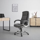 Mömax Pisarniški Stol Nico | Shoptok.si