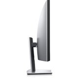 Dell monitor U4919DW | Shoptok.si