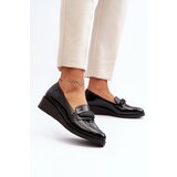 VINCEZA Ženske mokasinke Kesi | Eponuda.ba