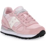 Saucony Modne superge 831 SHADOW ORIGINAL W Rožnata Cene