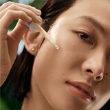 Fresh Tea Elixir Resilience Activating Serum aktivacijski serum 30 ml | shoptok.hr