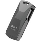  USB Fles memorija HOCO. UD5 16GB USB 3.0 | ePonuda.com