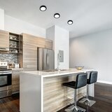 Rabalux Nadgradna i ugradbena rasvjeta - Shaun | shoptok.hr