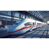 Nacon_Gaming Train Life: A Railway Simulator (Playstation 5) | Shoptok.si