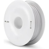 Fiberlogy abs grey, 1.75 mm (850 g) | Eponuda.com