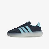Adidas barreda decode j football Cene