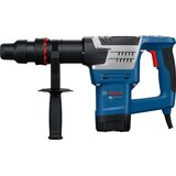 SBT Alati Beograd Elektro-pneumatski čekić za štemovanje Bosch GSH 5 MX; SDS-max (0611338901) | Eponuda.com