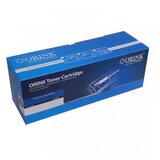Orink Toner za laserski štampač W1510A br. 151A, crni Cene