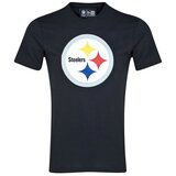 New Era muška majica Pittsburgh Steelers Cijene