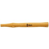 Wera 100 S 05000210001 drška za čekić 265 mm 1 St. | shoptok.hr